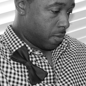 Meet your Posher, Avery